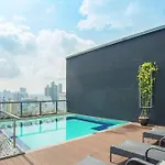 Bintang Fairlane 2Mins Pavilionkl Trx Klcc - Ajhome