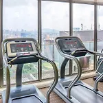 Bintang Fairlane 2Mins Pavilionkl Trx Klcc - Ajhome