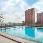 Bintang Fairlane 2Mins Pavilionkl Trx Klcc - Ajhome