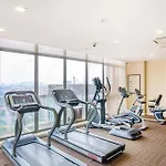 Bintang Fairlane 2Mins Pavilionkl Trx Klcc - Ajhome