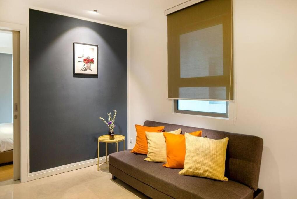 Bintang Fairlane 2mins Pavilionkl Trx Klcc - Ajhome * Kuala Lumpur