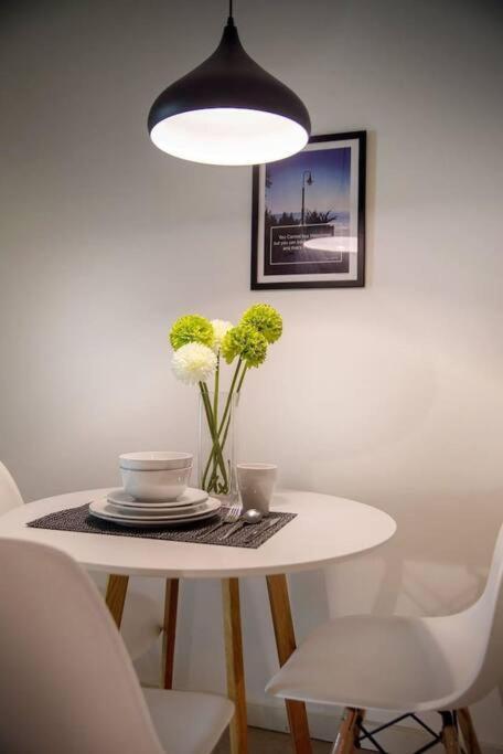 Bintang Fairlane 2mins Pavilionkl Trx Klcc - Ajhome * Kuala Lumpur
