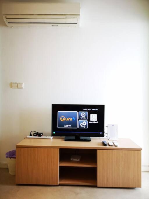 Pangsapuri Bintang Fairlane 2mins Pavilionkl Trx Klcc - Ajhome Kuala Lumpur