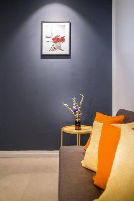 Apartamento Bintang Fairlane 2mins Pavilionkl Trx Klcc - Ajhome *
